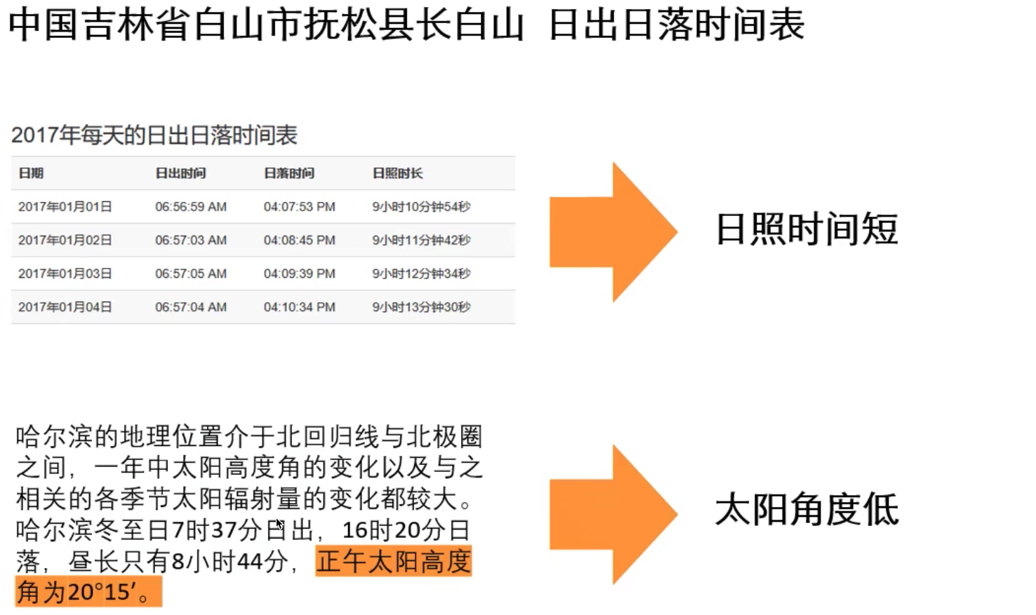 jijie-3