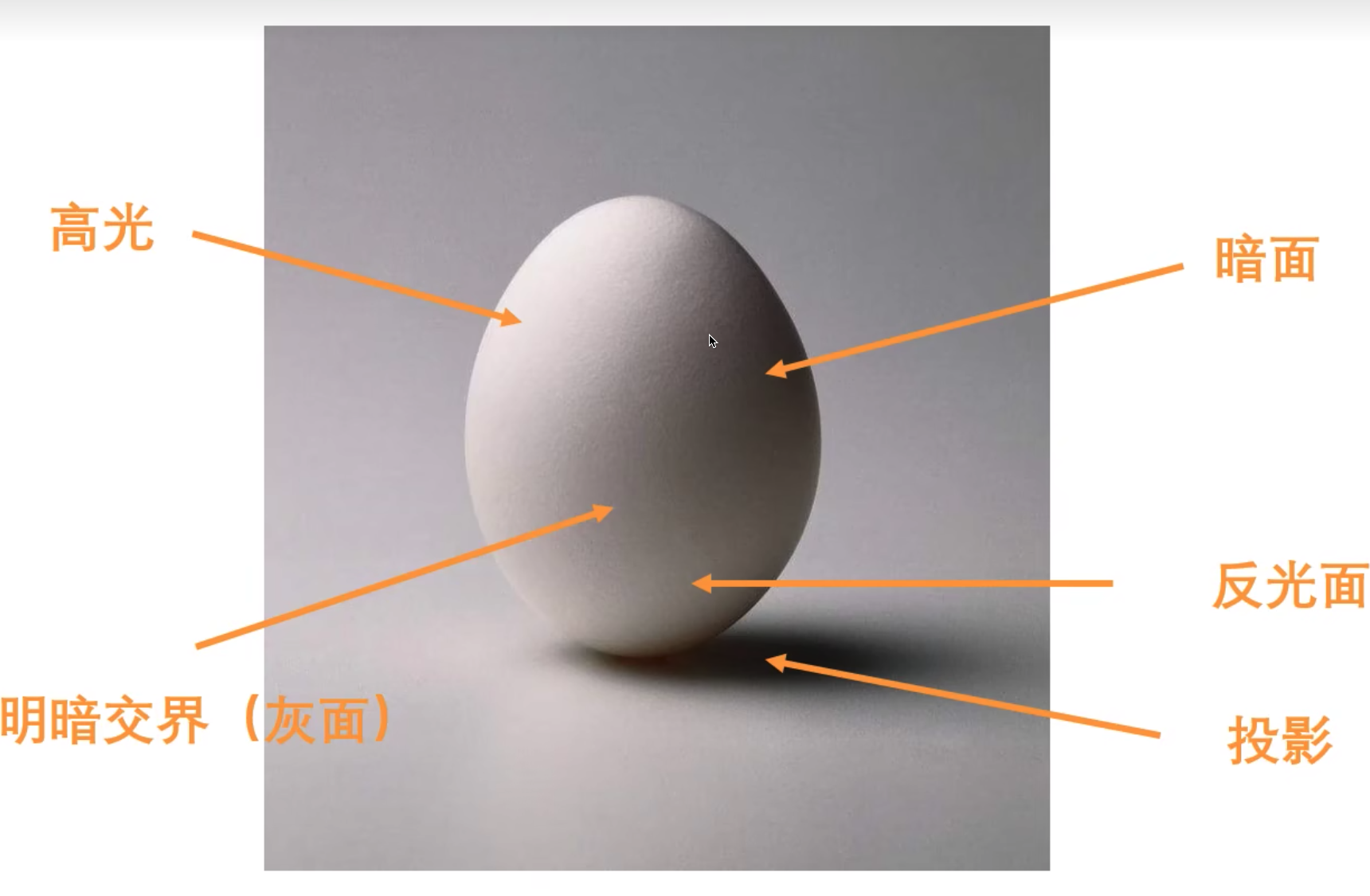 yingdiao-1